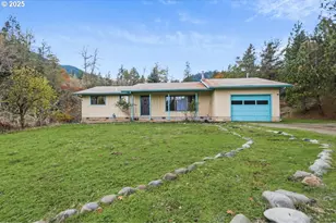 2100 Boyer Rd, Riddle, OR 97469 - Photo 1