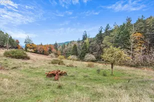 2100 Boyer Rd, Riddle, OR 97469 - Photo 32