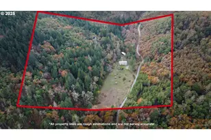 2100 Boyer Rd, Riddle, OR 97469 - Photo 2