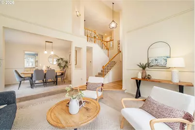 6620 SW Juniper Ter, Beaverton, OR 97008 - Photo 4