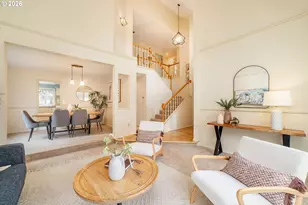 6620 SW Juniper Terrace, Beaverton, OR 97008 - Photo 4