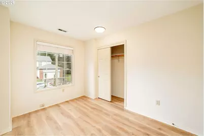 6620 SW Juniper Ter, Beaverton, OR 97008 - Photo 20