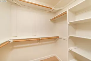 6620 SW Juniper Terrace, Beaverton, OR 97008 - Photo 16