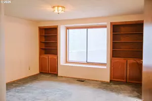 7205 SW Anne St, Beaverton, OR 97008 - Photo 20