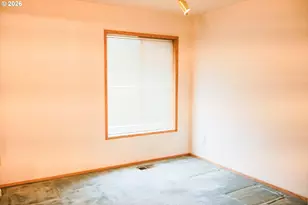 7205 SW Anne St, Beaverton, OR 97008 - Photo 14