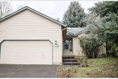 7205 SW Anne St, Beaverton, OR 97008 - Photo 1