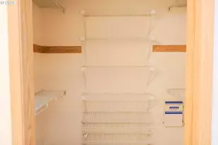 7205 SW Anne St, Beaverton, OR 97008 - Photo 18