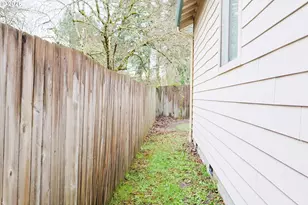 7205 SW Anne St, Beaverton, OR 97008 - Photo 22