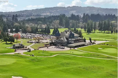 5904 SE McInnis St, Hillsboro, OR 97123 - Photo 46