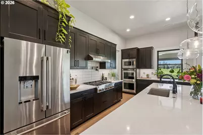 5904 SE McInnis St, Hillsboro, OR 97123 - Photo 14