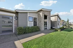 5904 SE McInnis St, Hillsboro, OR 97123 - Photo 2