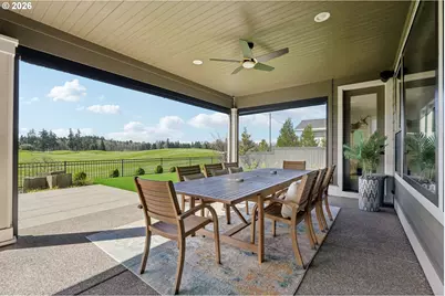 5904 SE McInnis St, Hillsboro, OR 97123 - Photo 38