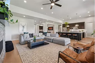 5904 SE McInnis St, Hillsboro, OR 97123 - Photo 6