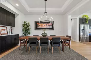 5904 SE McInnis St, Hillsboro, OR 97123 - Photo 8