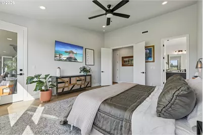 5904 SE McInnis St, Hillsboro, OR 97123 - Photo 30