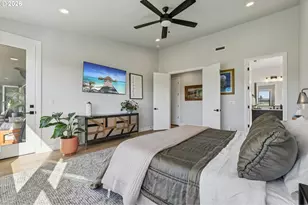 5904 SE McInnis St, Hillsboro, OR 97123 - Photo 30