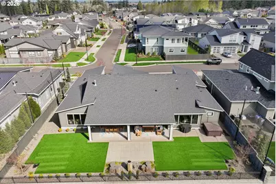 5904 SE McInnis St, Hillsboro, OR 97123 - Photo 44