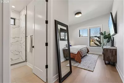 5904 SE McInnis St, Hillsboro, OR 97123 - Photo 20