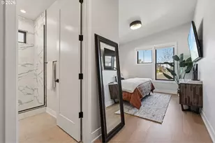 5904 SE McInnis St, Hillsboro, OR 97123 - Photo 20