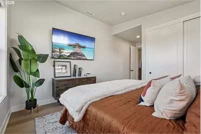 5904 SE McInnis St, Hillsboro, OR 97123 - Photo 22