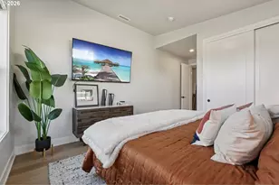 5904 SE McInnis St, Hillsboro, OR 97123 - Photo 22