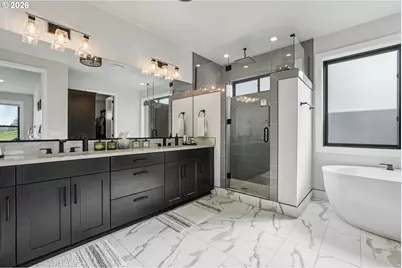 5904 SE McInnis St, Hillsboro, OR 97123 - Photo 32