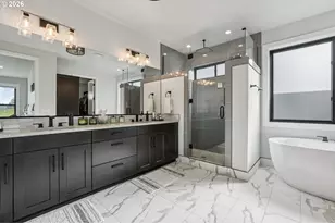 5904 SE McInnis St, Hillsboro, OR 97123 - Photo 32