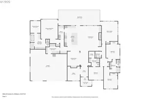 5904 SE McInnis St, Hillsboro, OR 97123 - Photo 48