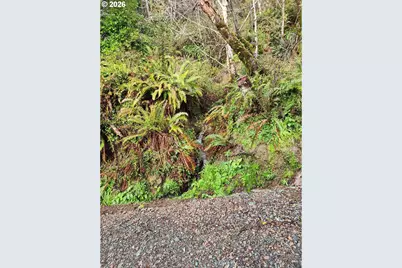00 Mateer Rd #1300, Gold Beach, OR 97444 - Photo 20