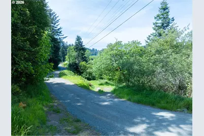 00 Mateer Rd #1300, Gold Beach, OR 97444 - Photo 10