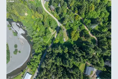 00 Mateer Rd #1300, Gold Beach, OR 97444 - Photo 2