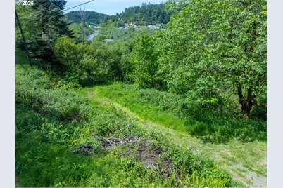 00 Mateer Rd #1300, Gold Beach, OR 97444 - Photo 12