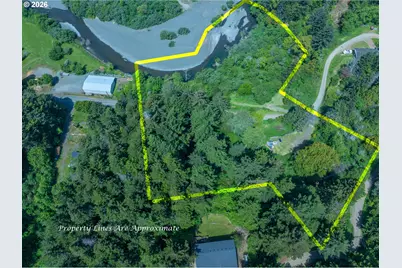00 Mateer Rd #1300, Gold Beach, OR 97444 - Photo 16