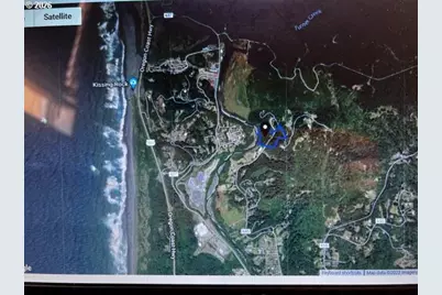 00 Mateer Rd #1300, Gold Beach, OR 97444 - Photo 22