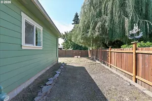 620 Kimberly Ct, Molalla, OR 97038 - Photo 30