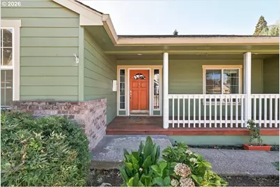 620 Kimberly Ct, Molalla, OR 97038 - Photo 4
