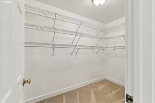 620 Kimberly Ct, Molalla, OR 97038 - Photo 20
