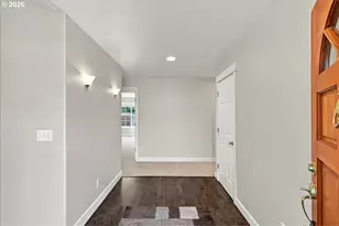 620 Kimberly Ct, Molalla, OR 97038 - Photo 6
