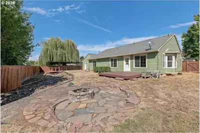620 Kimberly Ct, Molalla, OR 97038 - Photo 32