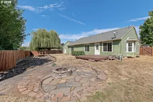 620 Kimberly Ct, Molalla, OR 97038 - Photo 32