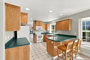 620 Kimberly Ct, Molalla, OR 97038 - Photo 14