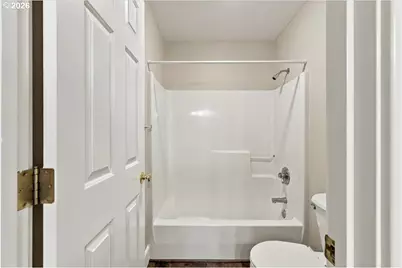 620 Kimberly Ct, Molalla, OR 97038 - Photo 26