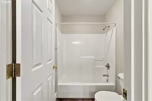 620 Kimberly Ct, Molalla, OR 97038 - Photo 26