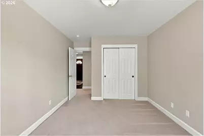620 Kimberly Ct, Molalla, OR 97038 - Photo 22
