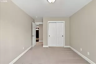 620 Kimberly Ct, Molalla, OR 97038 - Photo 22