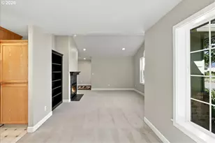 620 Kimberly Ct, Molalla, OR 97038 - Photo 10