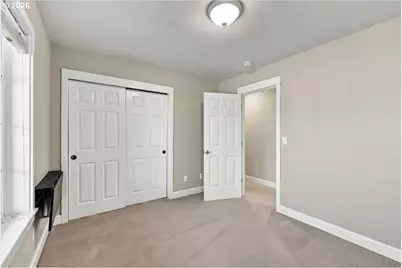 620 Kimberly Ct, Molalla, OR 97038 - Photo 24