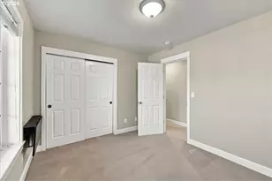 620 Kimberly Ct, Molalla, OR 97038 - Photo 24