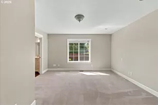 620 Kimberly Ct, Molalla, OR 97038 - Photo 18