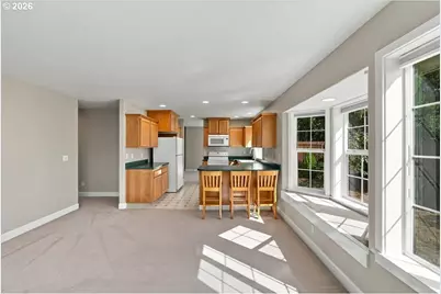 620 Kimberly Ct, Molalla, OR 97038 - Photo 12
